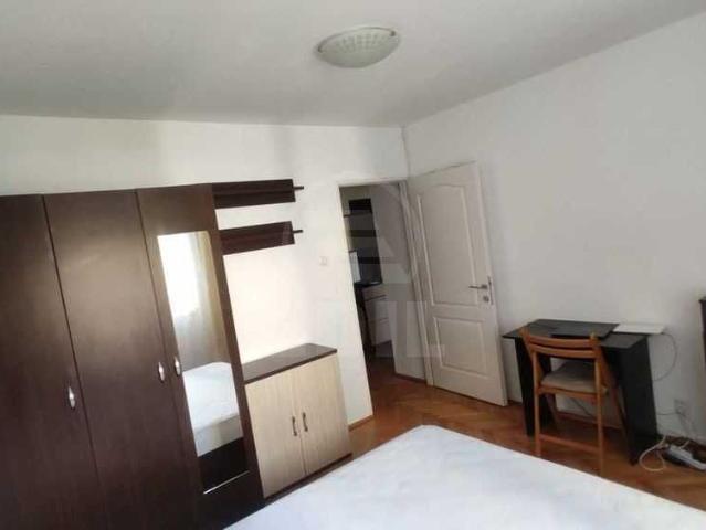 Apartament închirieri în Cluj-napoca, Cluj