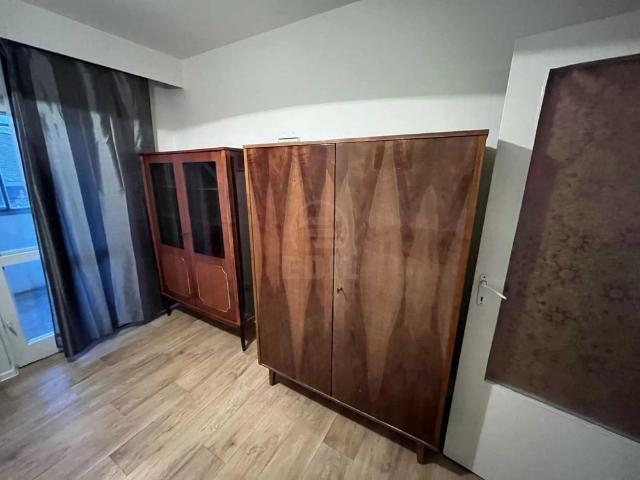 Apartament închirieri în Cluj-napoca, Cluj