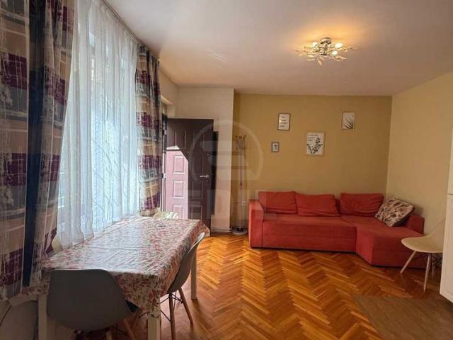 Apartament închirieri în Cluj-napoca, Cluj