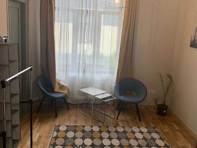 Apartament închirieri în Cluj-napoca, Cluj