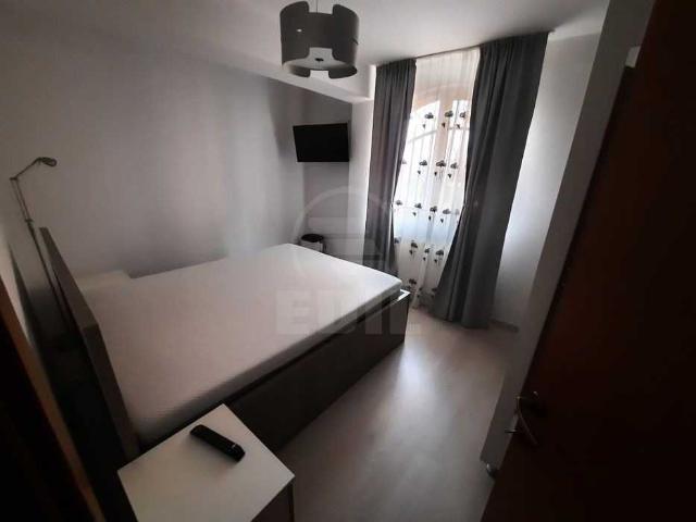 Apartament închirieri în Cluj-napoca, Cluj