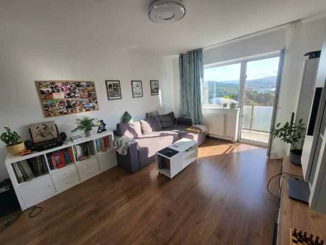 Apartament închirieri în Centru, Cluj-Napoca