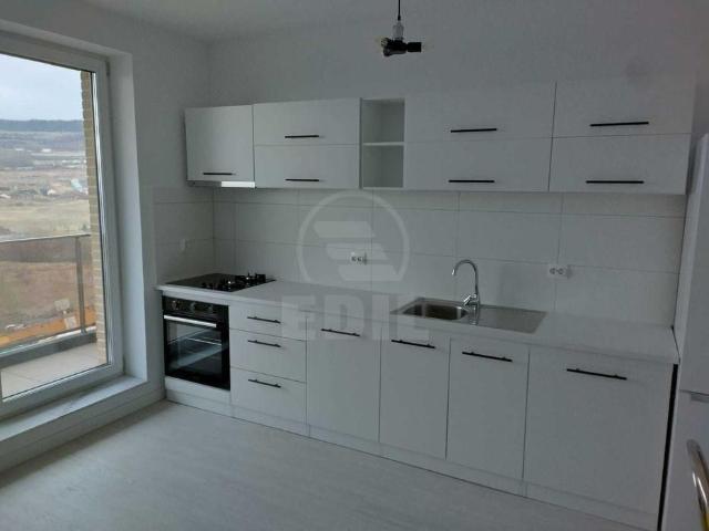 Apartament închirieri în Deusu, Cluj