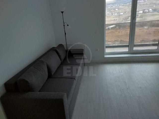 Apartament închirieri în Deusu, Cluj
