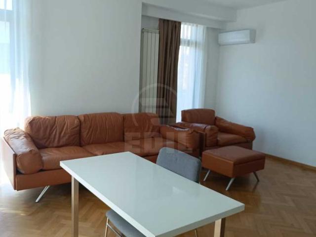 Apartament închirieri în Cluj-napoca, Cluj