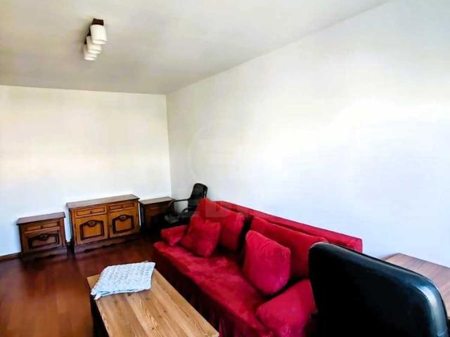Apartament închirieri în Cluj-napoca, Cluj