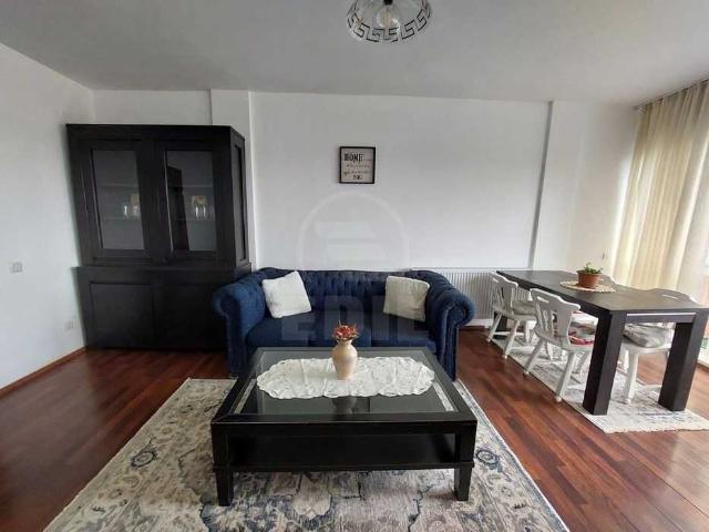 Apartament închirieri în Cluj-napoca, Cluj