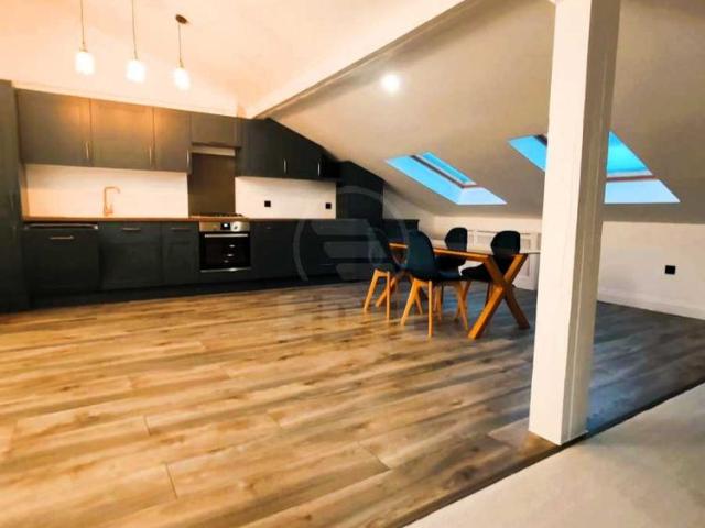 Apartament închirieri în Centru, Cluj-Napoca