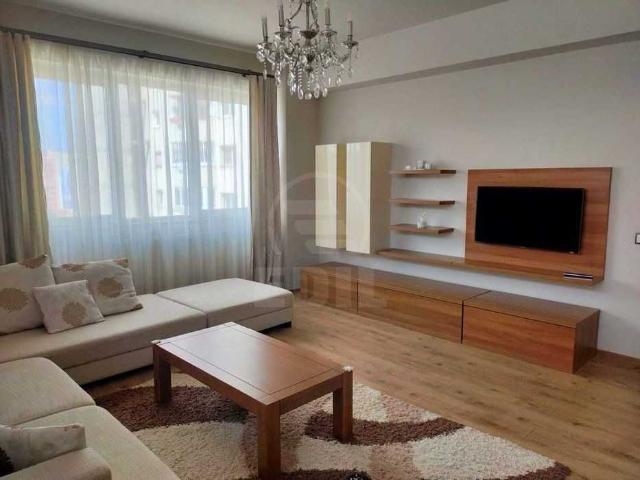 Apartament închirieri în Cluj-napoca, Cluj