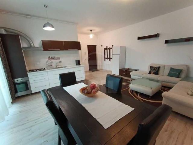 Apartament închirieri în Cluj-napoca, Cluj