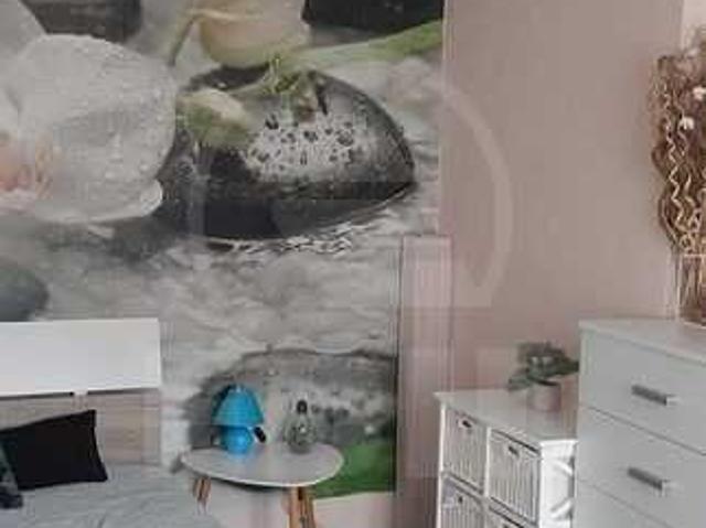 Apartament închirieri în Cluj-napoca, Cluj