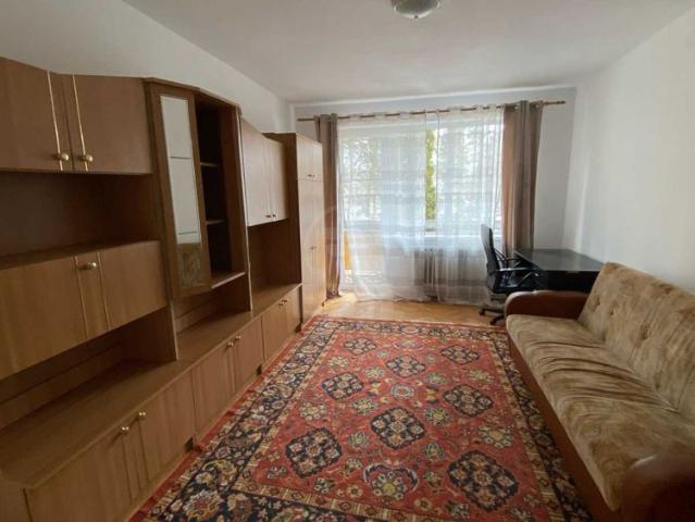 Apartament închirieri în Cluj-napoca, Cluj