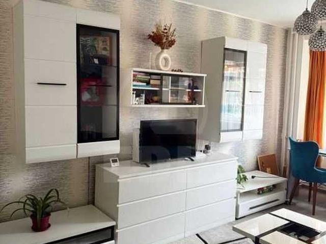 Apartament închirieri în Cluj-napoca, Cluj