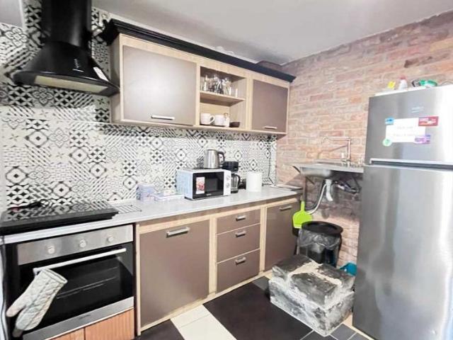 Apartament închirieri în Centru, Cluj-Napoca