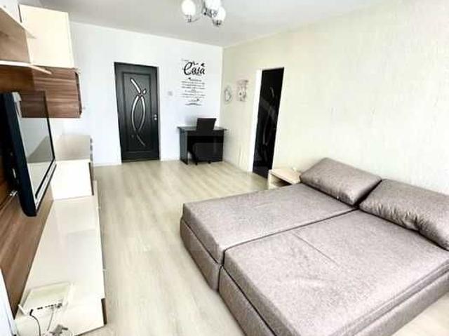 Apartament închirieri în Cluj-napoca, Cluj