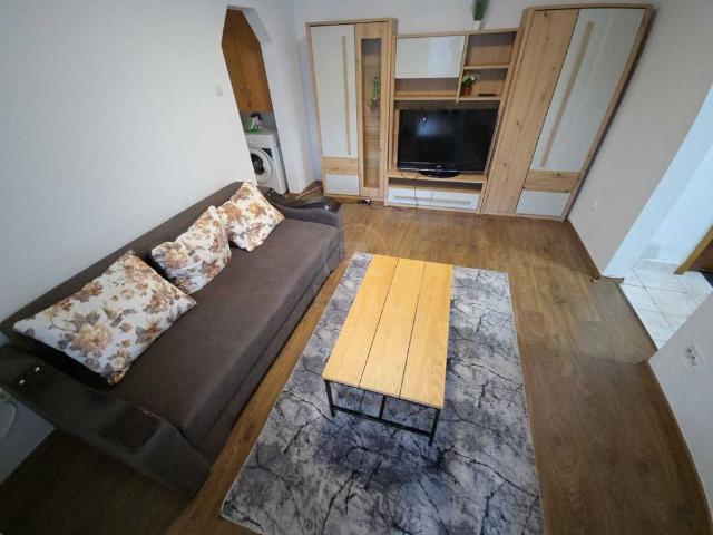 Apartament închirieri în Cluj-napoca, Cluj