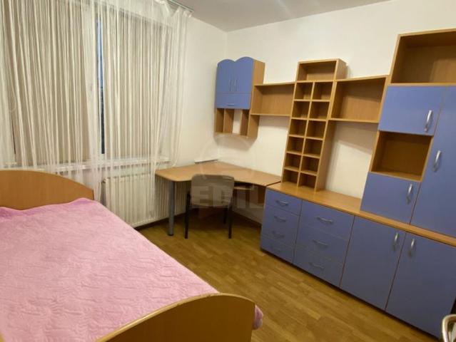 Apartament închirieri în Cluj-napoca, Cluj