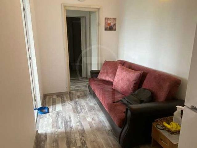 Apartament închirieri în Cluj-napoca, Cluj