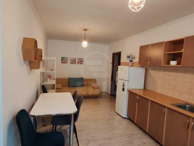 Apartament închirieri în Cluj-napoca, Cluj