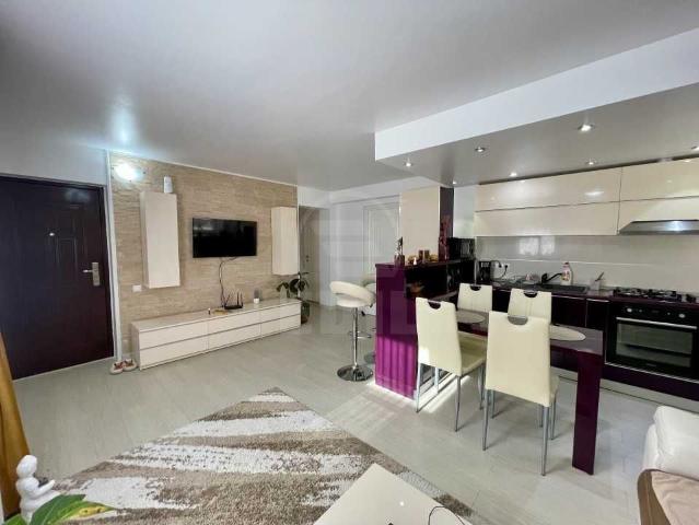 Apartament închirieri în Cluj-napoca, Cluj