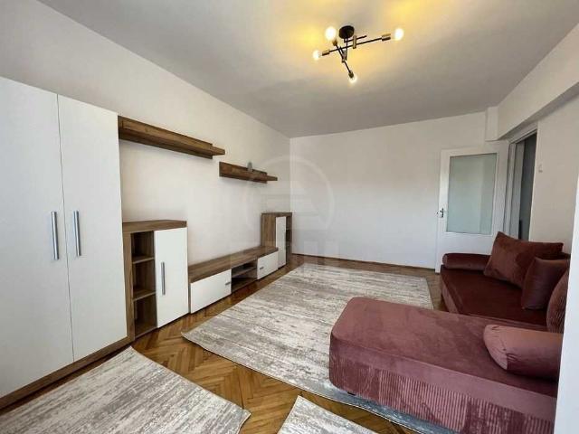 Apartament închirieri în Cluj-napoca, Cluj
