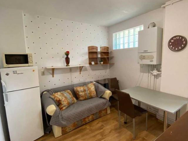 Apartament închirieri în Cluj-napoca, Cluj
