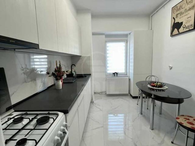 Apartament închirieri în Cluj-napoca, Cluj