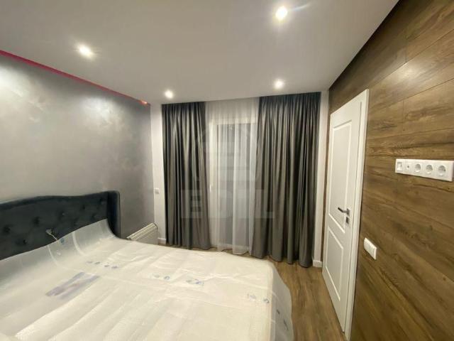 Apartament închirieri în Cluj-napoca, Cluj