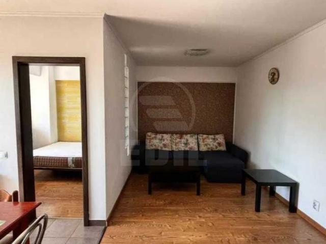Apartament închirieri în Cluj-napoca, Cluj