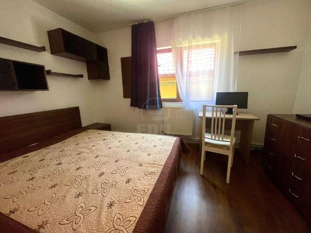 Apartament închirieri în Cluj-napoca, Cluj