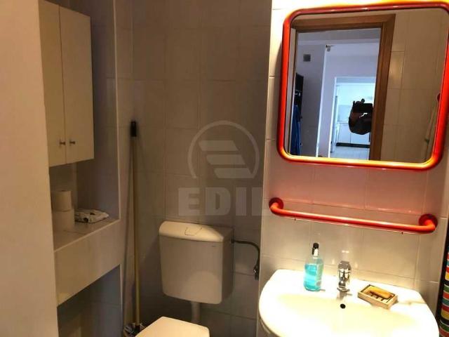 Apartament închirieri în Cluj-napoca, Cluj