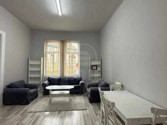 Apartament închirieri în Cluj-napoca, Cluj