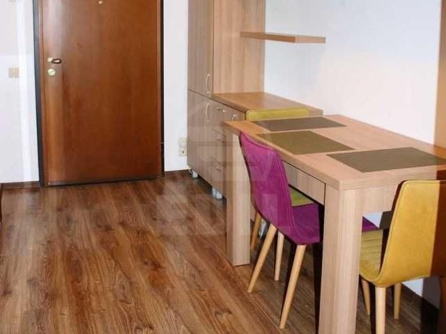 Apartament închirieri în Cluj-napoca, Cluj