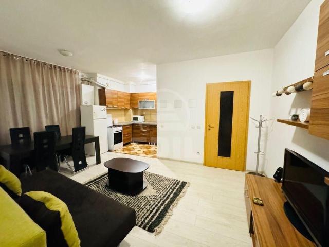 Apartament închirieri în Centru, Cluj-Napoca