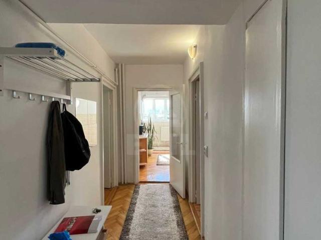 Apartament închirieri în Cluj-napoca, Cluj