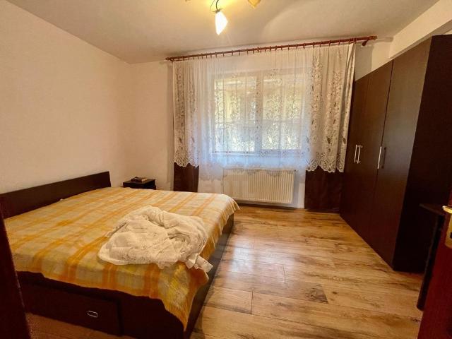 Apartament închirieri în Cluj-napoca, Cluj