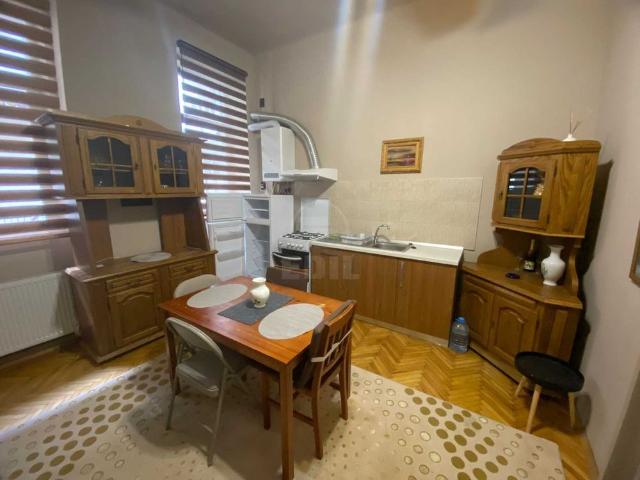 Apartament închirieri în Cluj-napoca, Cluj