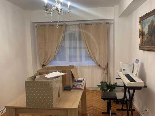 Apartament închirieri în Cluj-napoca, Cluj