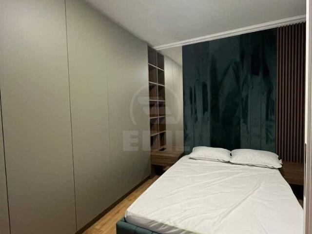 Apartament închirieri în Cluj-napoca, Cluj