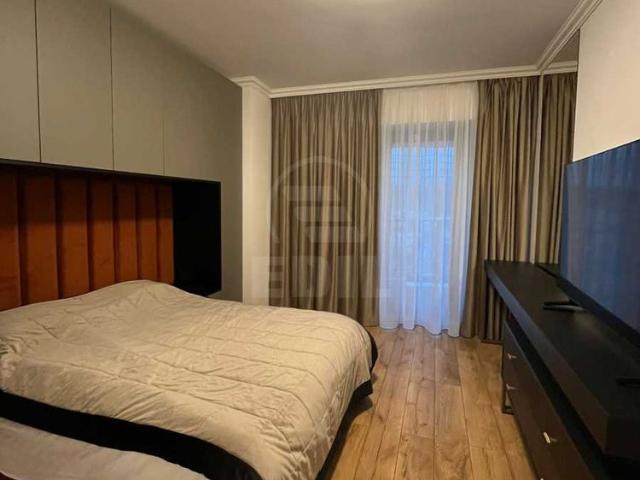 Apartament închirieri în Cluj-napoca, Cluj