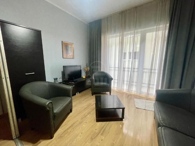 Apartament închirieri în Cluj-napoca, Cluj