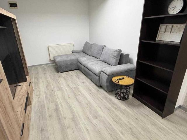 Apartament închirieri în Cluj-napoca, Cluj