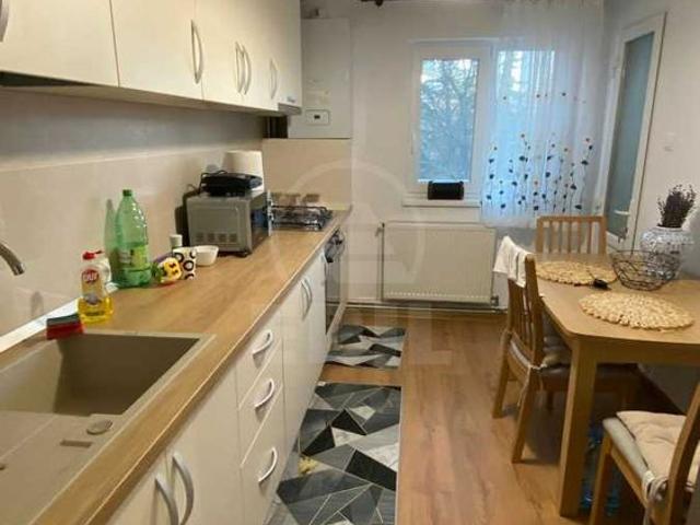 Apartament închirieri în Cluj-napoca, Cluj