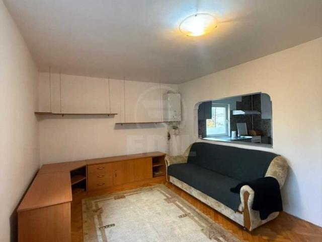 Apartament închirieri în Cluj-napoca, Cluj