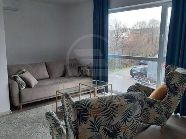 Apartament închirieri în Cluj-napoca, Cluj