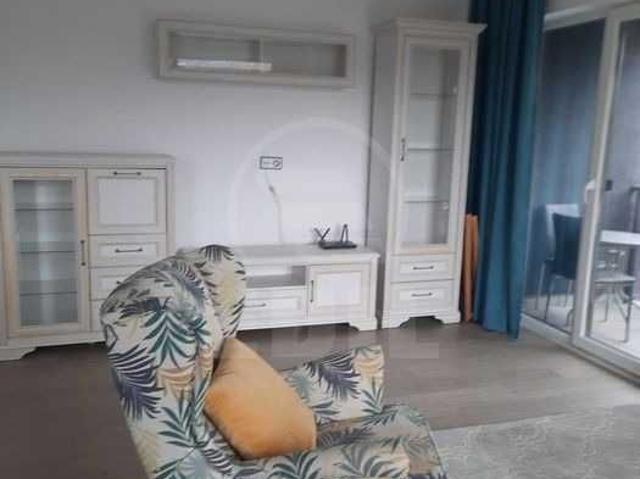 Apartament închirieri în Cluj-napoca, Cluj