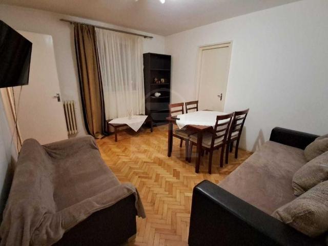 Apartament închirieri în Cluj-napoca, Cluj
