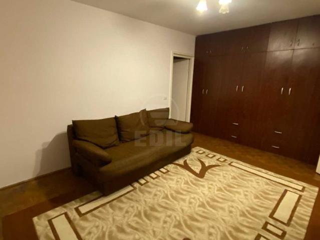 Apartament închirieri în Centru, Cluj-Napoca