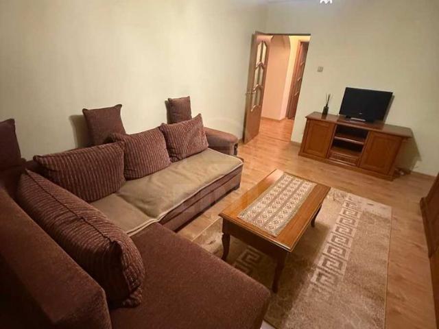 Apartament închirieri în Cluj-napoca, Cluj