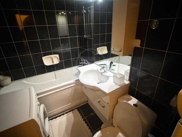 Apartament închirieri în Cluj-napoca, Cluj